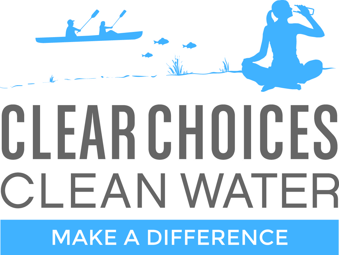 Clear Choices Clean Water Harford County