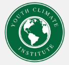 Gunpowder RIVERKEEPER®'s Youth Climate Institute Chapter to begin meeting October 22nd: Applications still being accepted