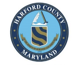 Harford County Council and County Executive Both Oppose Relaxed Days Cove Rubble Landfill Permit Proposal