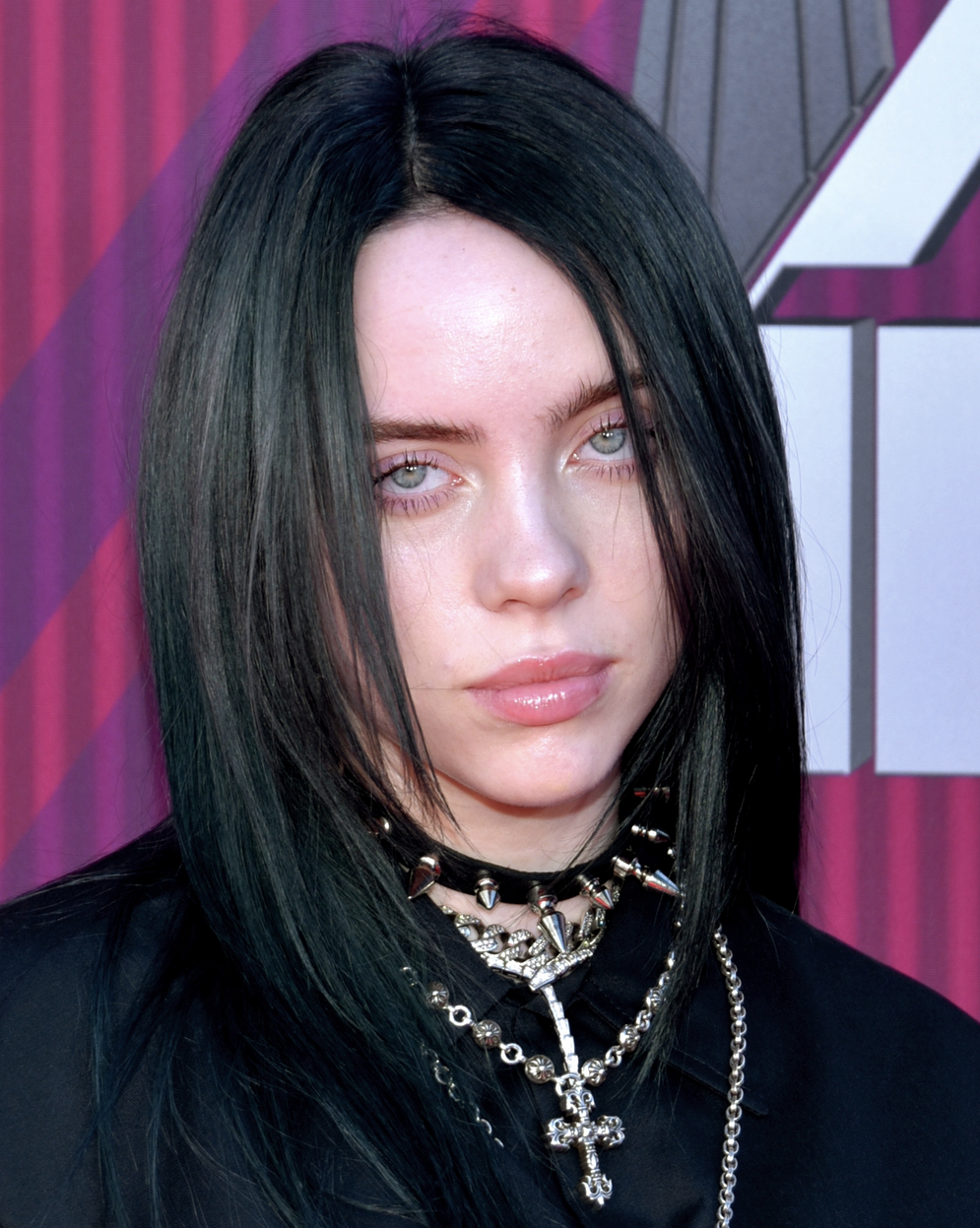 9-Time Grammy Award Winner Billie Eilish Donates to Local Non-Profit