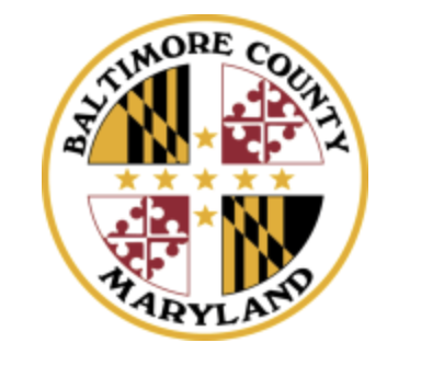 Baltimore County Council Passes Unanimous 1-Year Data Center Moratorium Bill