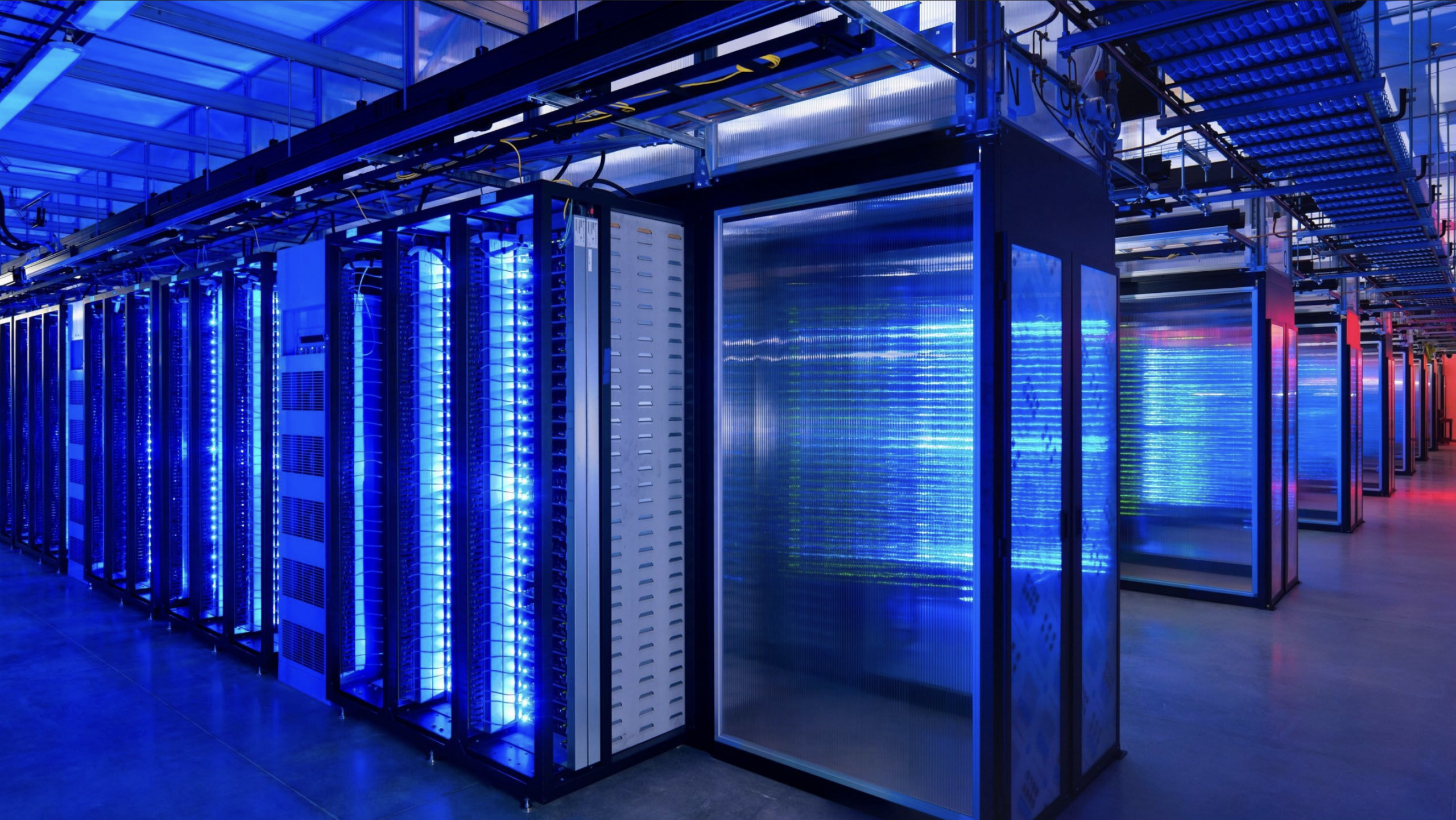 Baltimore County Planning Board Meeting and Public Input Meeting on Data Centers: May 21, 2026