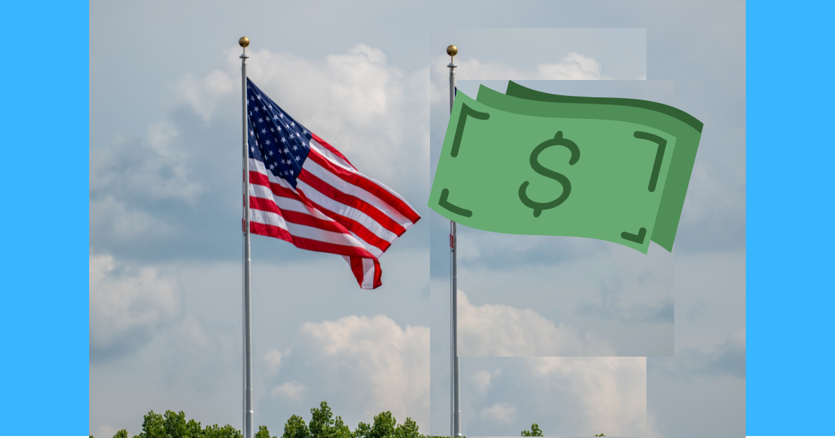 Action Alert: Tell the U.S. Government Office of Management and Budget Your Thoughts on Grant Funding Regulations