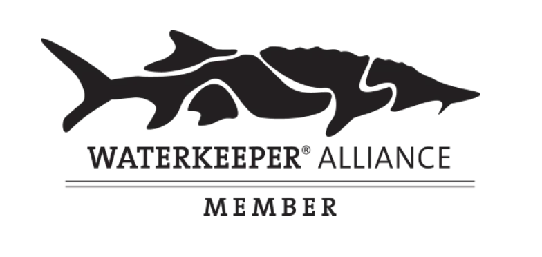 Member Waterkeeper Alliance
